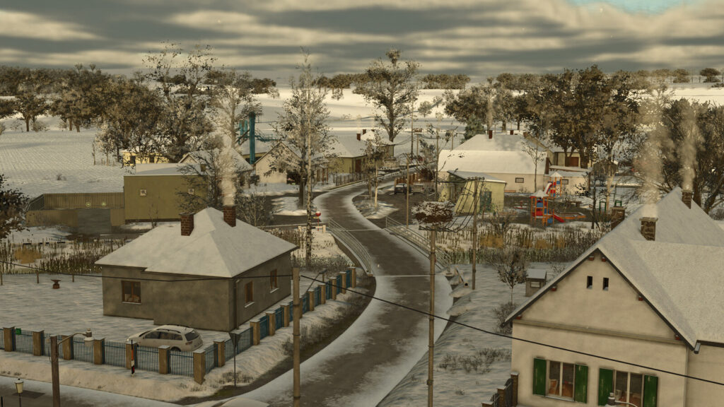Fenyerpuszta4