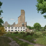 Fenyerpuszta5