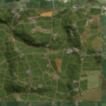 Fields Of Tyrone2