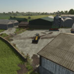 Fields Of Tyrone3