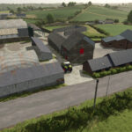 Fields Of Tyrone5