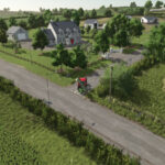 Fields Of Tyrone6