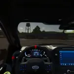 Ford F150 Raptor/Raptor R 22 V1.0.0.1