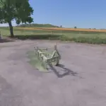 Fortschritt B125 v1.04