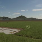 Fruit orchards3
