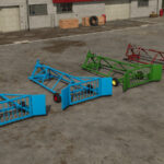 GDR Rear Slider3