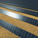 GLHD Solar Panel Extension2