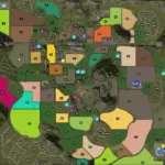 Gamsting 2K25 v1.0