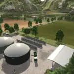 Gamsting 2K25 v1.01