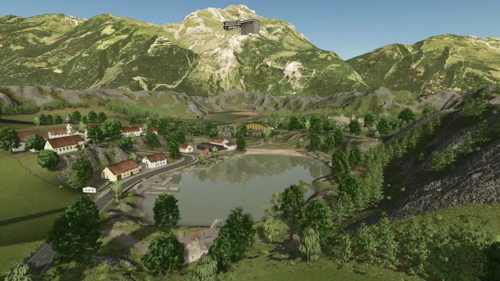 Gamsting 2K25 v1.02