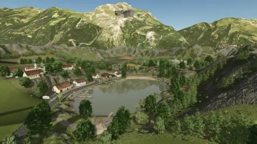 Gamsting 2K25 v1.02
