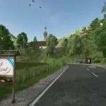 Gamsting 2K25 v1.03