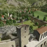 Gamsting 2K25 v1.04