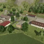 Gamsting 2K25 v1.05