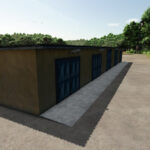 Garage2