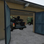Garage3