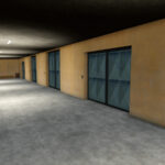 Garage4