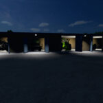 Garage5