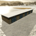Garage6