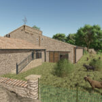 Goat Farm4