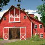Goldcrest Decoration Pack2