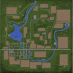 Goldcrest Valley2