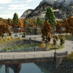 Goldcrest Valley5