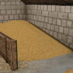 Grain Boxes2