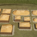 Grain Boxes3