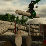 GrappleSaw2