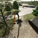 GrappleSaw3