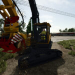 GrappleSaw4