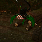 GrappleSaw5