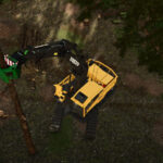 GrappleSaw6