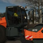HAMM h11i2