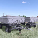 HW60 Trailer2