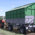 HW60 Trailer3