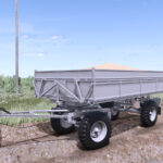 HW60 Trailer4