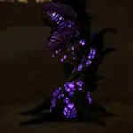 Halloween Monster Plant V1.0