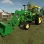 Hauer 150 color config v1.0
