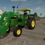 Hauer 150 color config v1.02