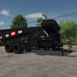 Hawe KUW 20003