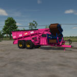 Hawe KUW 20004