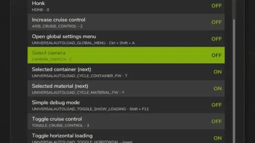 Hide Help Texts v1.0