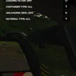 Hide Help Texts v1.03