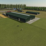 Hoermann Animals Pack