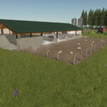 Hoermann Animals Pack2