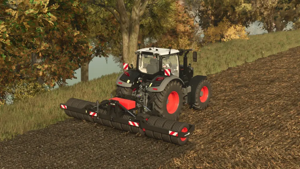 Holaras Stego WR v1.0