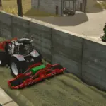 Holaras Stego WR v1.03