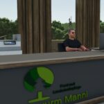 Holzwurm Manni Pack2
